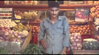 gujjar chowk 2