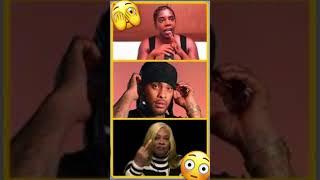 #tashak #unwinewithtashak #deb #antney #wakaflocka #drama #viralvideo #shorts #crashout #hiphop #fyp