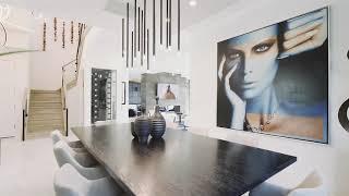 Maldives Model Home - The Fiji Collection at Lotus in Boca Raton, Florida