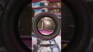 Pushing champ #r4c #fieldprep #r6siege #dexter #controller #glacier #gaming #rainbowsix #gloves