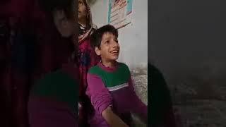 trui trui boy injection viral video