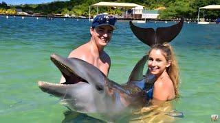 Roatan, Honduras: A Tropical Paradise!