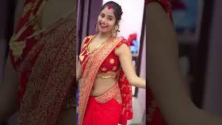 Dhori par godanma #shortvideo#dhodigodanma #video #dancegodanmawaalana#godanma wala na