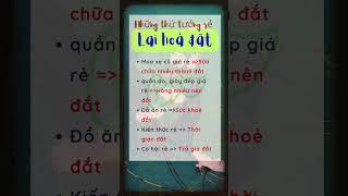 Bí Kíp Khỏe Mạnh Của Người Xưa | Khỏe quá trời ơi! #khoequatroioi #songkhoemoingay #songtho