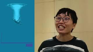 NLP快速恐懼療法|學員Cynthia Lai分享 | NLP 課程 | NLP課程評價 | NLP課程邊間好|