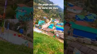 Kidhar jaa raha hain Aukat ke bahar!! ️  Travel Moments |Travel stories| Mountains | Sikkim