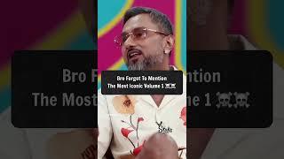 Yo yo honey singh.#youtubeshorts #realAema ##shortvideo #shorts