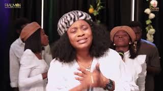 PSALMOS FULL MINISTRATION @ ll SOPW With PSALMOS ll MAY Edition 2024 (reCAP)