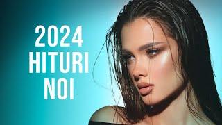 Colaj Muzica Noua Romaneasca 2024  Hituri Noi Romanesti 2024  Mix Melodii Noi Romanesti 2024