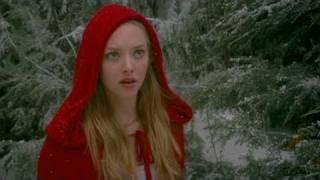 'Red Ridinghood' Trailer 2