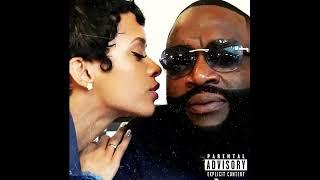 Soulful Love Song Type Beat With Hook - 100 Proof