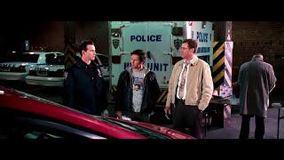 The Other Guys Bloopers - The Ultimate Bloopers Reel - Will Ferrell and Mark Wahlberg Outtakes