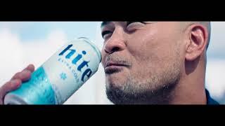 [Hite 1933] TVC (HK version)_葛民輝 Eric Kot