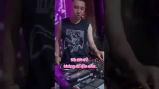 Vì một tình yêu không thể nào lói ra!!!  #kcvindahouse #trending #djkhangchjvas #kcv #xuhuong