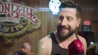 Old Dominion - No Such Thing as a Broken Heart