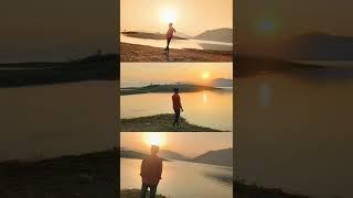 Ankit bhatiya | veeru 1724 | mandan