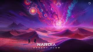 Nardia - Desert Flow
