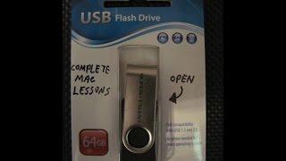 64 GB Flash Drive Special Groovy Music Lessons Ebay Scott Grove