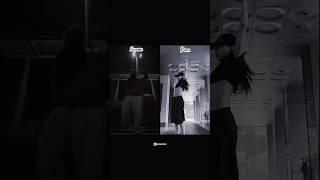 Suyeon X Paan, Like Jennie Side by Side  dance #vvup #kpop #likejennie