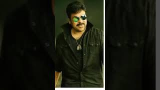 Megastar Chiranjeevi Garu Stylish Photos Part -1| #manasumanjali, #megastar, #megastarchiranjeevi