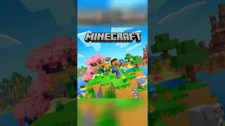 Minecraft game 2025.#gadgets #shorts #amazonfinds #AmazonProduct#HomeEssentials