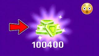 How To Get Lots Of Gems!! In Pk Xd || Pk Xd Free Gems Trick || Get Free Gems Pk Xd