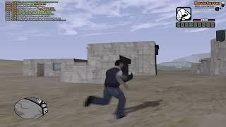 Excellent GTA [gta in desc]