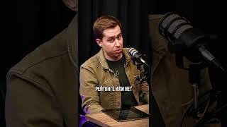  Сегодня кредитная история — это не про банк. Это про бизнес