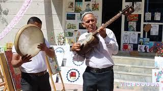 #YANGI_O‘ZBEKISTONDA_EL_AZIZ_INSON_AZIZ