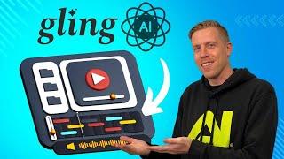 Gling AI Review and Demo - The Good, the Bad and the Ugly