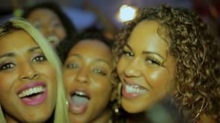 SOCA ADDICT ROOFTOP DRINKS INCLUSIVE PARTY - PRELUDE TO NOTTING HILL CARNIVAL