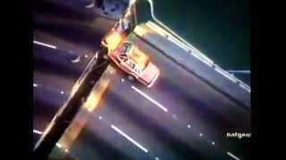 SFE 1989 - Sarmiento Video Project