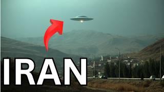 What They're Not Telling You About The Attack on Iran