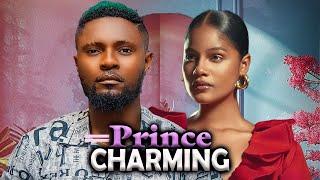 PRINCE CHARMING(Full Movie)MAURICE SAM,SHINE ROSMAN,EJIKE IBEDILO,THELMA CHUKWUNWEM,2024 LATEST MOVI