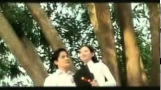 Bé yêu - Chế Thanh