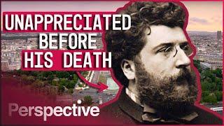 Bizet: The Tragic Life Story Of The Opera Composer | Classical Destinations