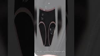 workout underwear women Chinese How to.workout underwear women Chinese Demo. Chinese Tutorials