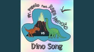 Dino Song