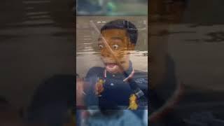 Losing a fish be like #fishing #fails #memes