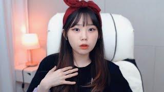 이딴 게.. 고민? l [쓸데없는 고민상담소]