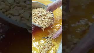 传统中式甜点不比西式甜点差