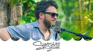 The Get Right Band - Touch the Holy (Live Music) | Sugarshack Sessions