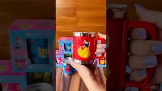WhatsApp - 9053194818 #giftideas #returngift #affordablegifts #birthdaygift #birthdayparty #pool