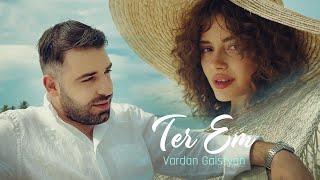 Vardan Galstyan - Ter Em