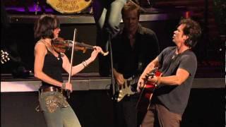 John Mellencamp - Pink Houses (Live at Farm Aid 2005)