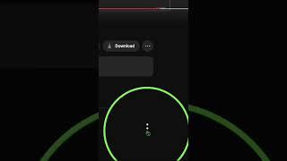 How to Add Comment on Youtube Video