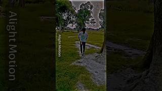 #ankit #blogger #viral #boy #sad boy #viral #boy #ankit #edit alight motion editing viral up. viral