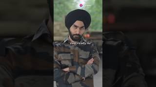 India's Mighty Military Power in 60 Seconds!