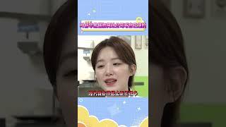 叶舒华是懂如何让公司听自己话的#叶舒华 #gidle #kpop