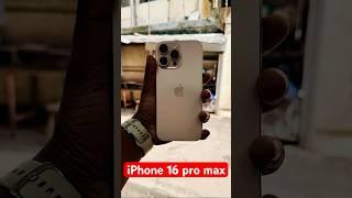 iPhone 16 pro Max Sri Lanka  New Unboxing iPhone  tamil @TravelTechHari